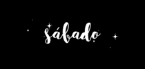Dias Da Semana GIF