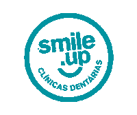 SmileUp smile sorrisos smileup smilesforall Sticker