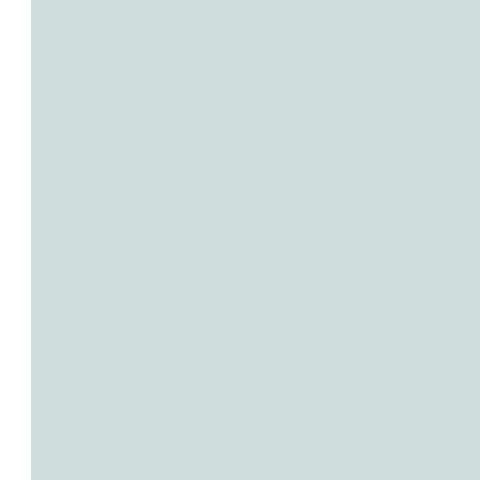 Kleen-Tex-Industries-GmbH GIF