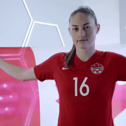 J1S_Sports canada world cup man city womens world cup GIF