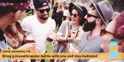 Water Festival GIF by Region of Waterloo Public Health and Emergency Services