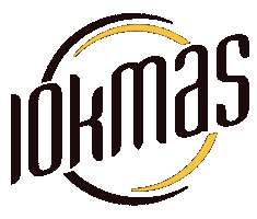 Lokmas Sarajevo Sticker