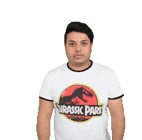 Mtv Farid Sticker by dottorvignoni