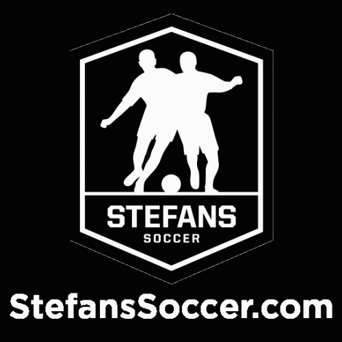 StefansSoccer soccer stefans stefanssoccer soccerspecialty GIF