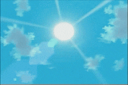 Naruto Shippuden GIF