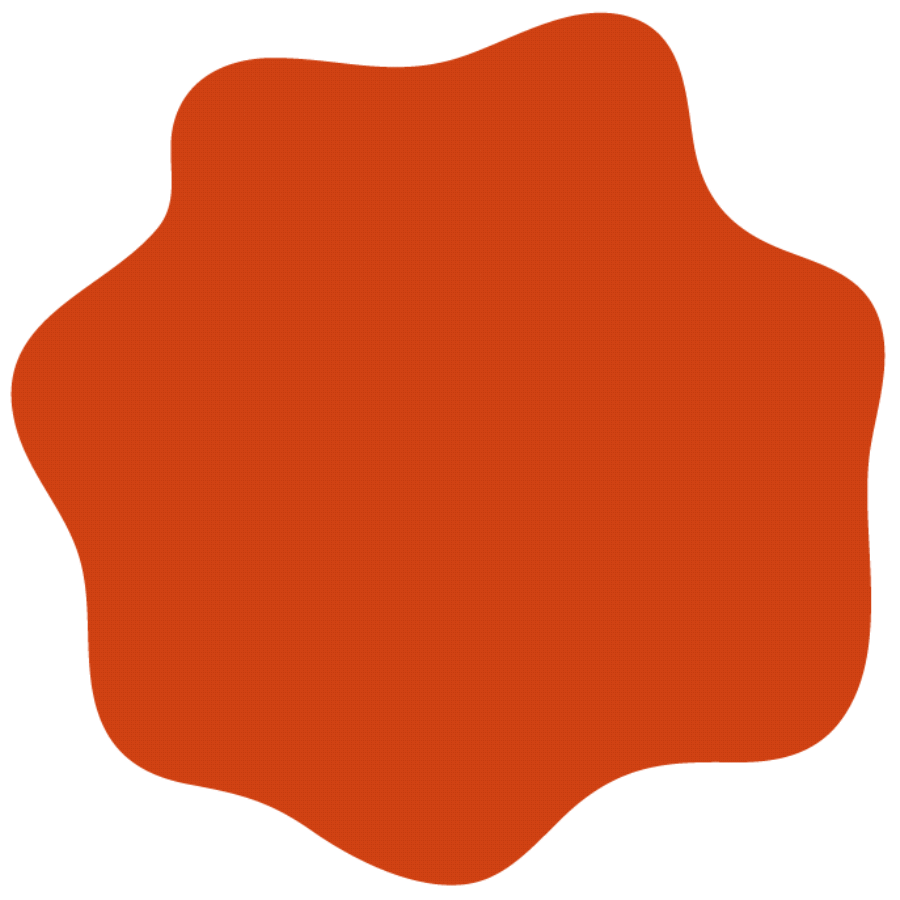 Pets Sticker by Pipidry