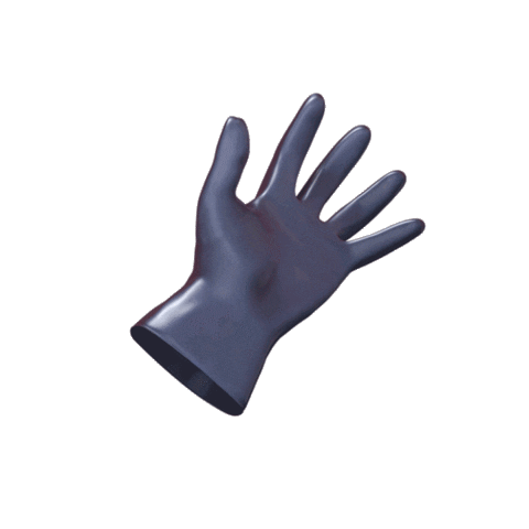 Animated Sticker