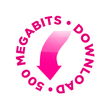 Umee Umeegib Sticker by u-mee Gibraltar