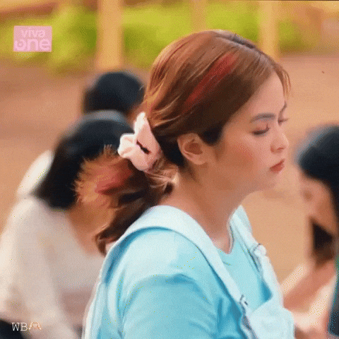 Cutie Wb GIF