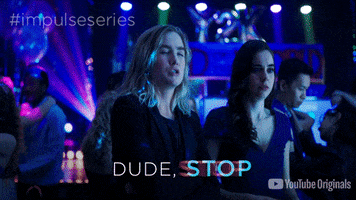 200.gif?cid=fc005b0848dd48fed9184a4ca194680d615854efa866603e&rid=200.gif&ct=g