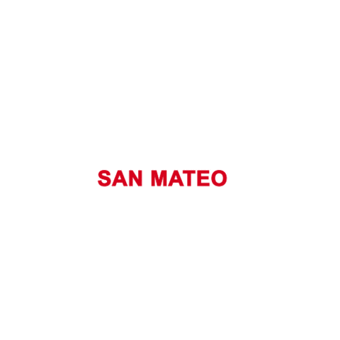 Sticker by F45SanMateo