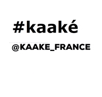 Zaatar Ka3K GIF by Kaaké