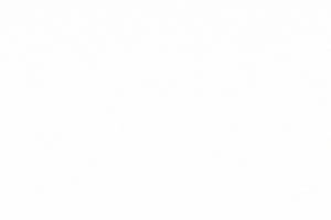 Bba GIF by Boomerang BA