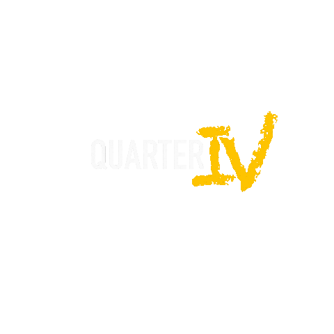 American Football Sticker by Munich Cowboys