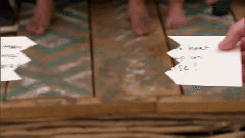 Its Time To Heat Things Up GIFs - Get the best GIF on GIPHY