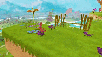 Animated GIF