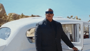 Rules Time To Eat GIF by Doja Cat