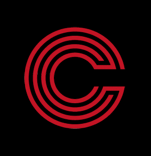 cognity GIF