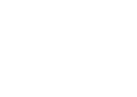 Vanoce Sticker by mujdiar