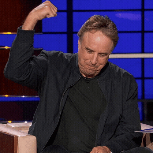 To Tell The Truth Win GIF by ABC Network Find & Share on GIPHY