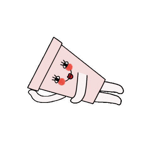 newtree_pandora Sticker