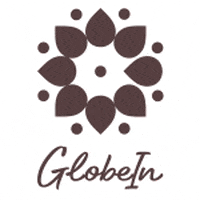 Fashion Love GIF by GlobeIn World