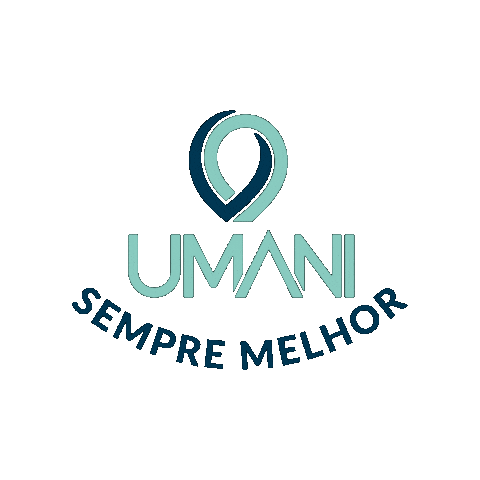 Clinica Umani Sticker by Instituto Umani