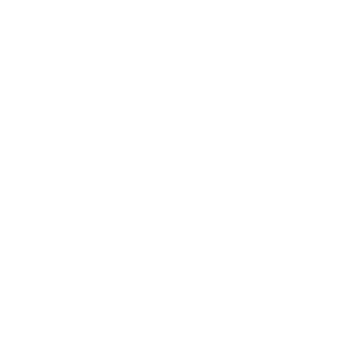 UTG Agency Sticker