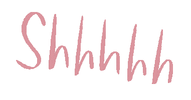 Sticker by Molly Jenson