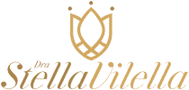 Dra. Stella Vilella Sticker