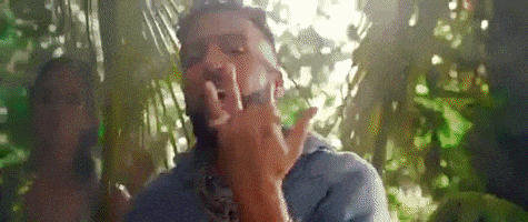 French Montana GIF by HipHopDX