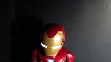Animated GIF