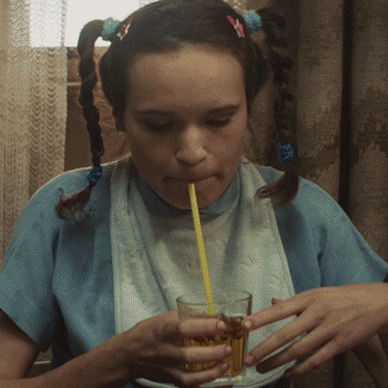 Drink Drinking GIF by VPRO