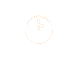 Sticker by Pasta Evangelists