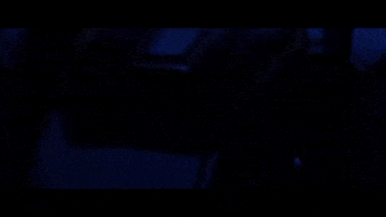 Chat GIF