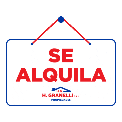 hgranelli Sticker