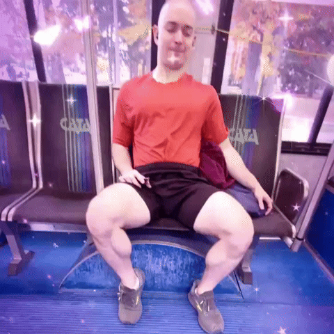 Ts GIF