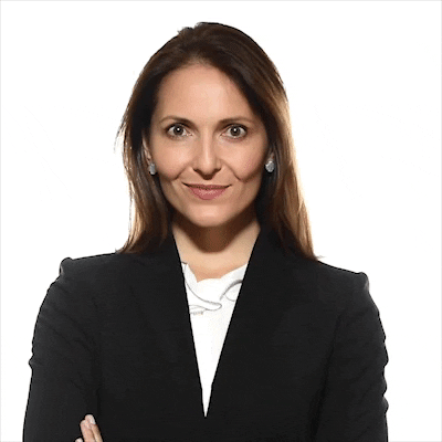 Businessportraitsca GIF