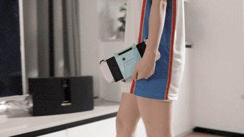 Animated GIF