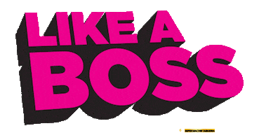 Sticker by RIOT Hospitality Group