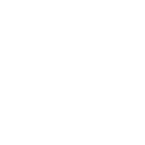 Broadway Filmtheater Sticker