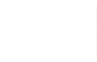 Njc Sticker by Northeastern Junior College