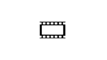Framez Sticker