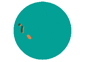 One Direction Sticker