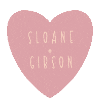 Love Sticker