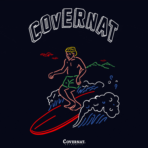 covernat GIF
