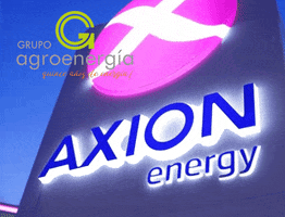 grupo agroenergia GIF