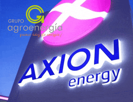 grupoagroenergia axion nafta grupoagroenergia agroenergia GIF