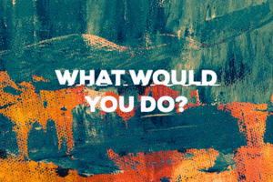 Threestreamsmedia GIF