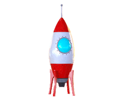 Popota Sticker by Continente